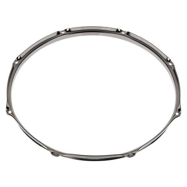 Millenium 16" Energy drum hoop 2,3mm BN