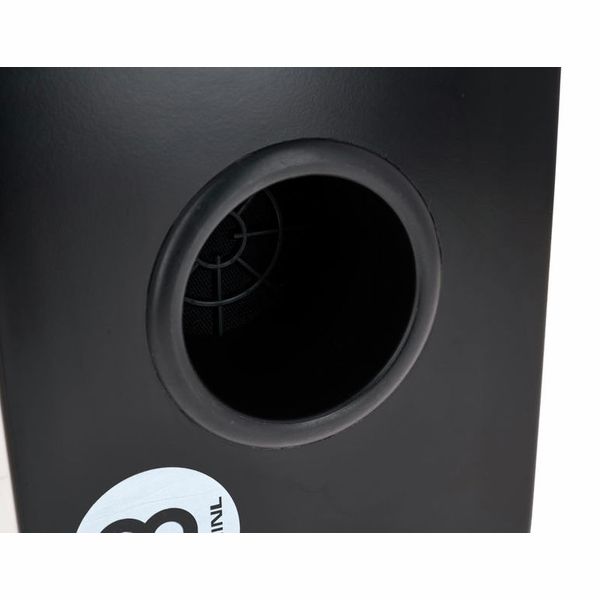 Meinl TOPCAJ1MB Slap-Top Cajo Bundle