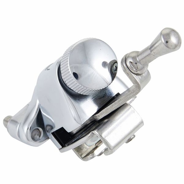 Tama MLS50A Linear-Drive Strainer