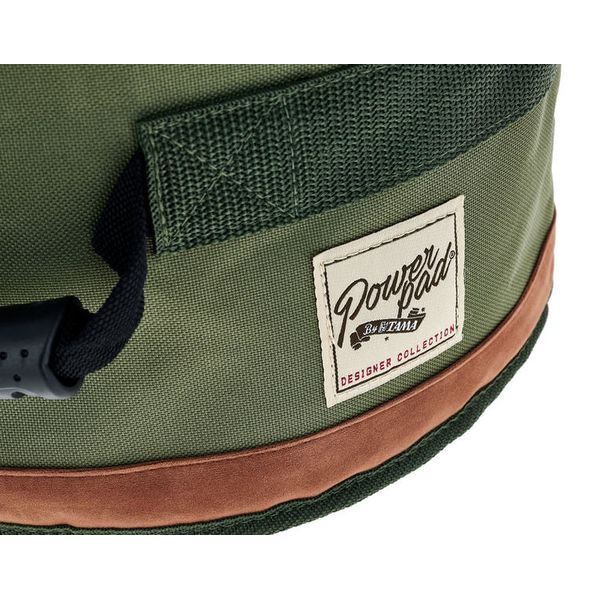 Tama Powerpad 08"x07" Tom Bag MG