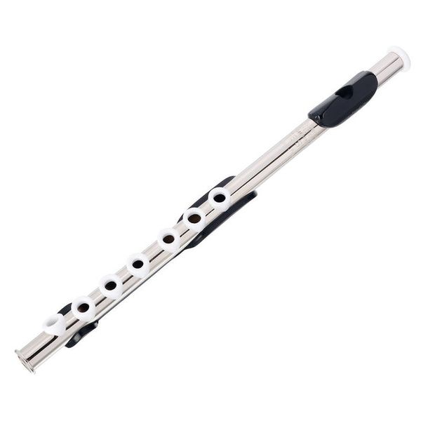 Sandner Treble 80 Standard Fb Black