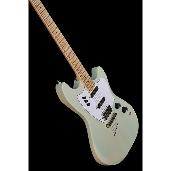 Guild Surfliner White Sage