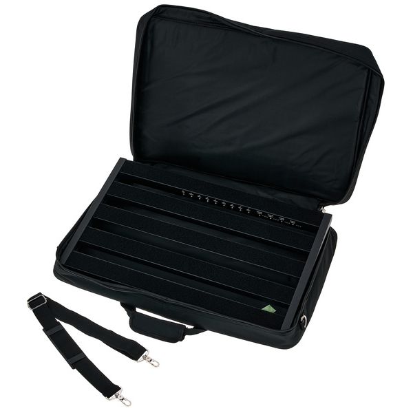 Harley Benton Spaceship Power 60XL