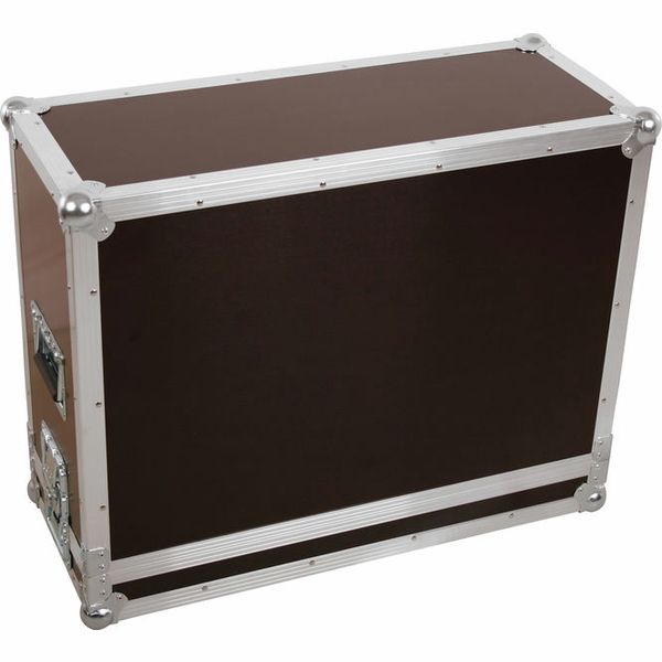 Thon Live Case Vox AC-30