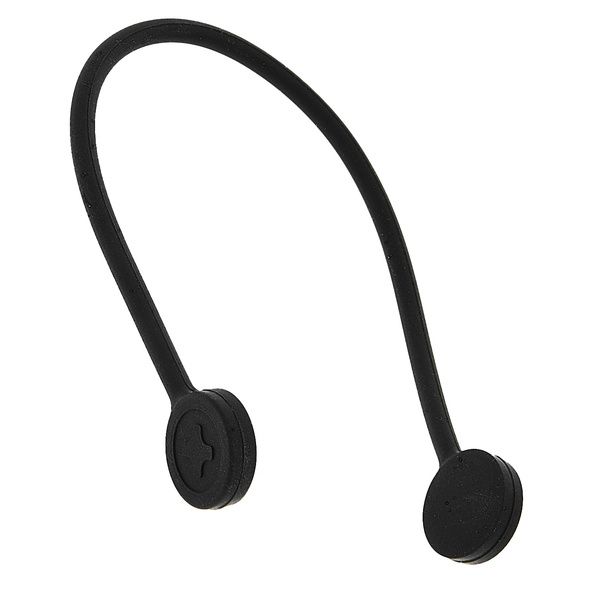 Rockboard MagneTie Cable Ties 20/20pc