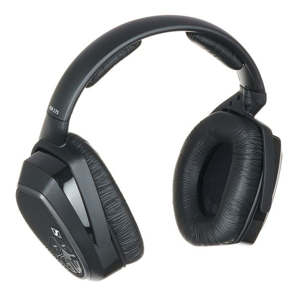 Sennheiser RS 175