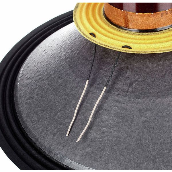 Eighteensound 18 LW2400, 8 Ohm Reconekit