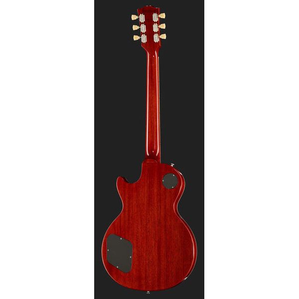 Gibson Les Paul Standard 50s HCS
