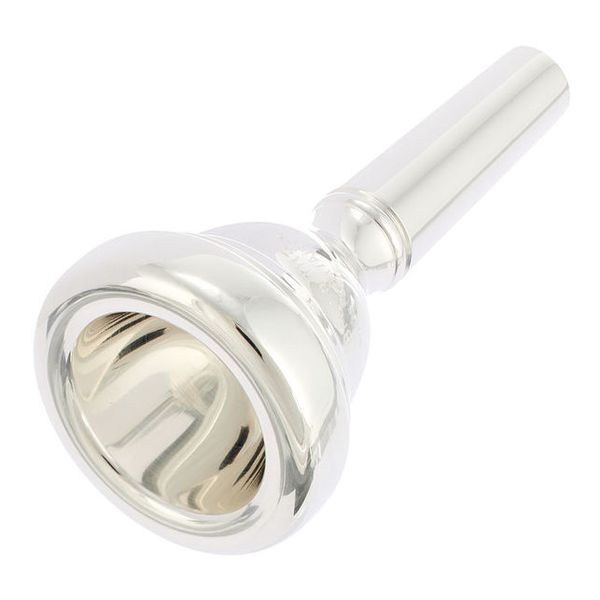 Bruno Tilz Model Alexander Wurz S3