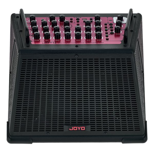 Joyo BSK-150 Black