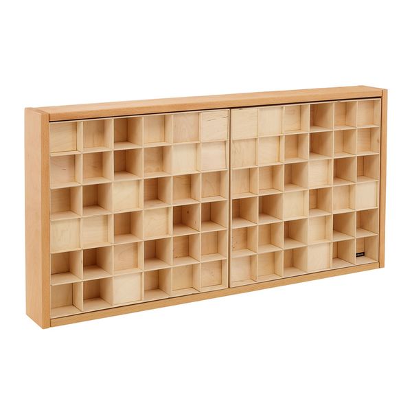 HOFA Diffusor Set nature