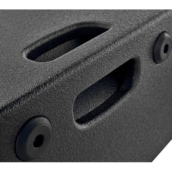 Seeburg Acoustic Line X 6