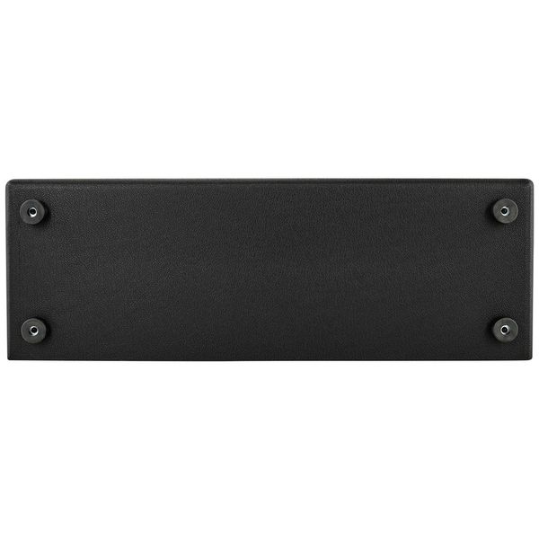 PRS HDRX Cabinet 2x12