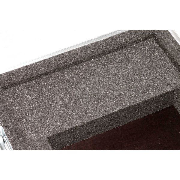 Thon Case Blackmagic ATEM Mini