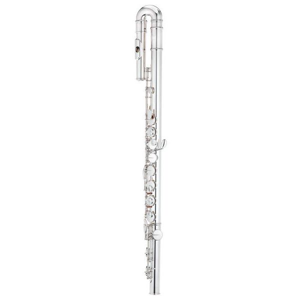 Altus AS-919 SE Alto Flute