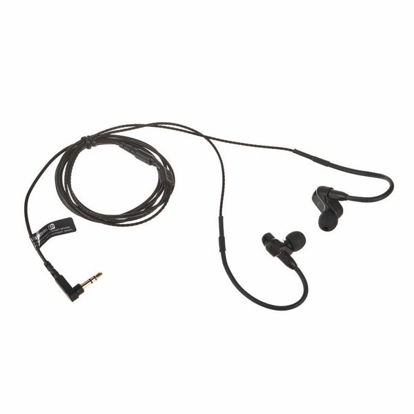 LD Systems U505 IEM HP