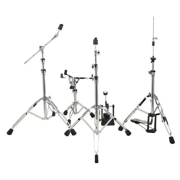 DW PDP 800 Hardware Set