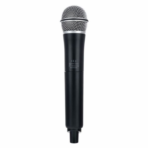 Behringer ULM300MIC