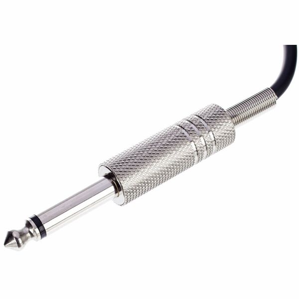 AKG PW45 Instrumental Set Band M