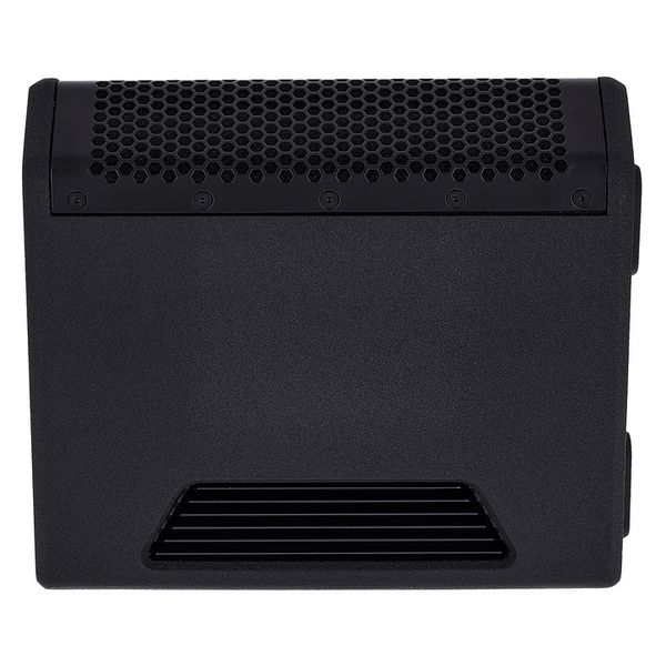 LD Systems MON 8 A G3