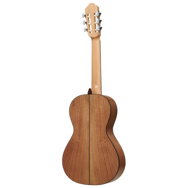 Thomann G-Tuned Classical Guitar Del.