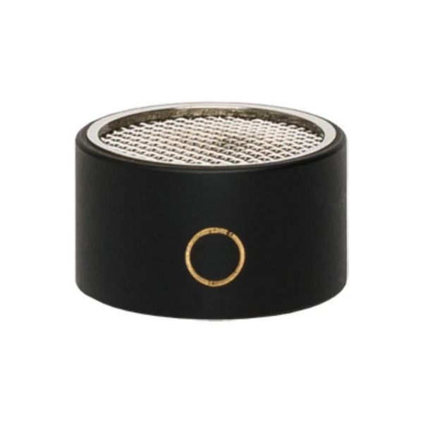 Sontronics Omni Capsule for STC-1 Black
