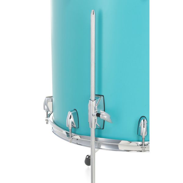 Yamaha Stage Custom Standard MSG