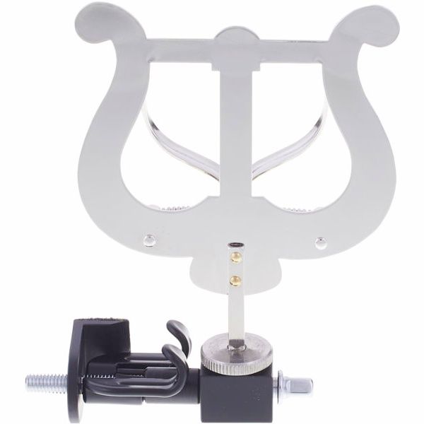 Lefima ZH-NOT-00GR-BML for BMB/BMS