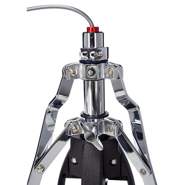 Tama HH905RH Remote Hi-Hat Stand