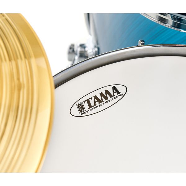 Tama Imperialstar 22" 5pcs -HLB