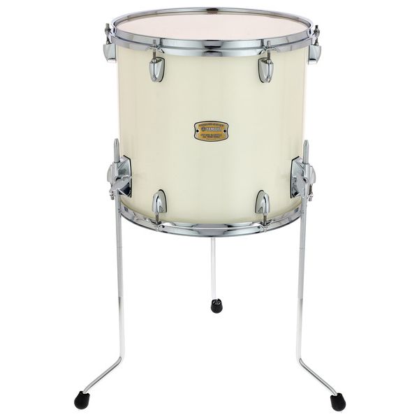 Yamaha Stage Custom 14"x13" FT - CLW