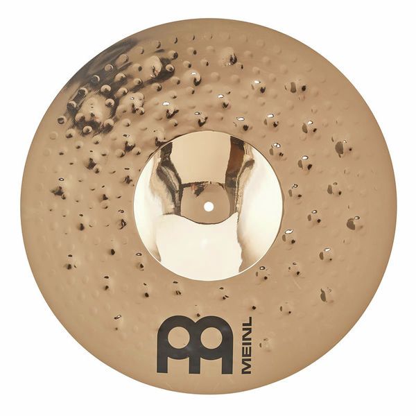 Meinl Classics Extreme Thomann Set
