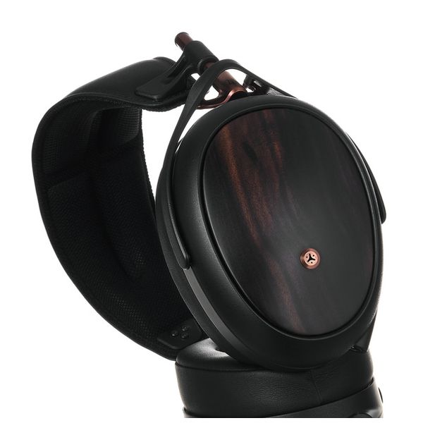 Meze Audio Liric 2nd Generation