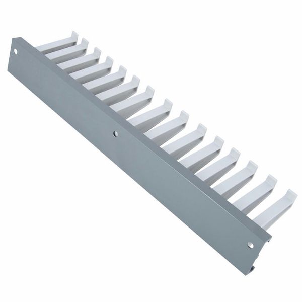 Thomann Multi-Purpose Cable Holder