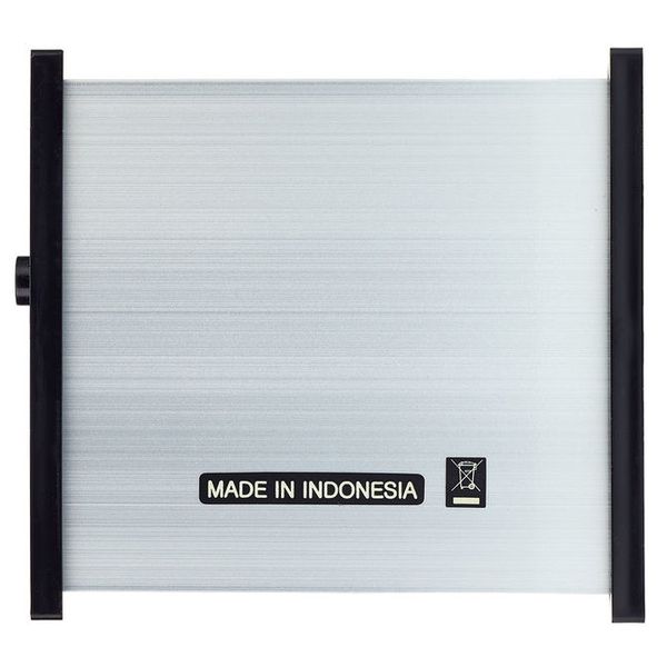 Fender FS Super Champ X2/XD/Champion