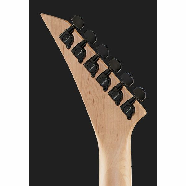 Jackson JS32 DKA-M Dinky SW