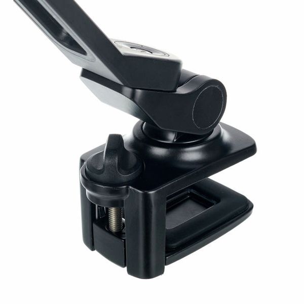 K&M 19805 Smartphone/Tablet Holder