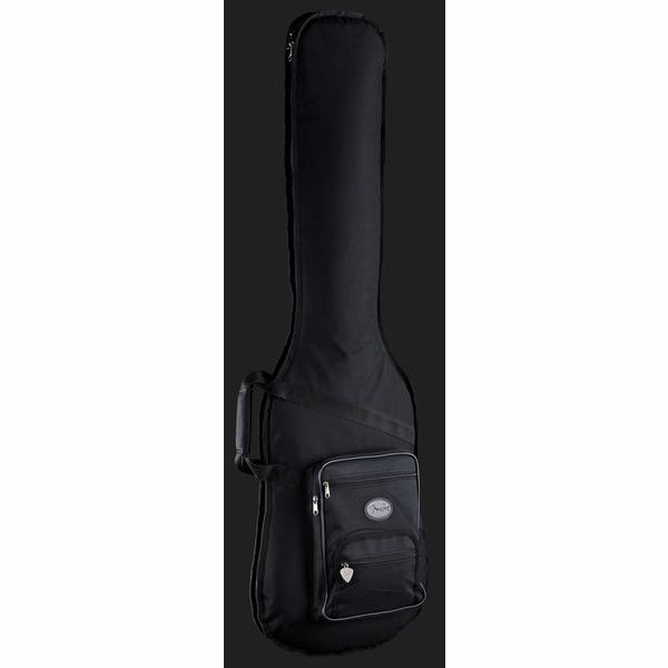 Fender AM Perf P-Bass RW AWT