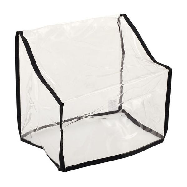 Thomann Accordion Cover Kristal 48