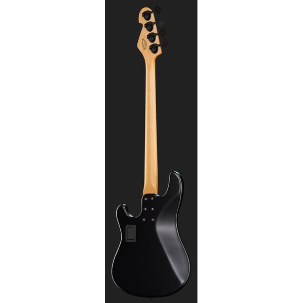 Sandberg California II VM4 Nighthawk