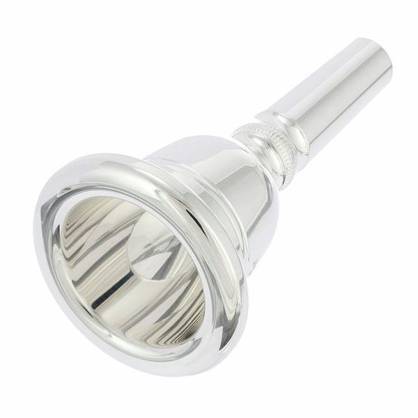 JK Classic Exclusive Tuba 4D