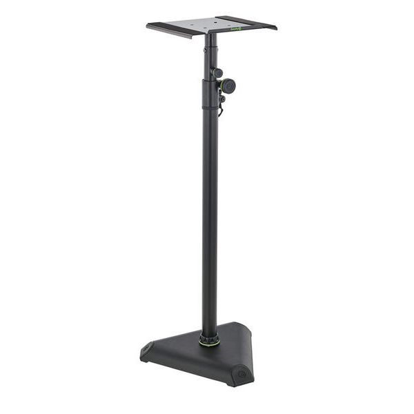 Gravity SP 3202 VT Studiomonitor Stand