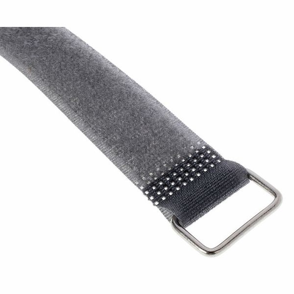 Thomann V2030 Grey 10 Pack