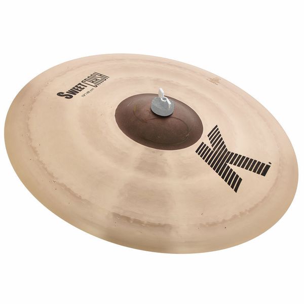 Zildjian K Sweet Cymbal Pack