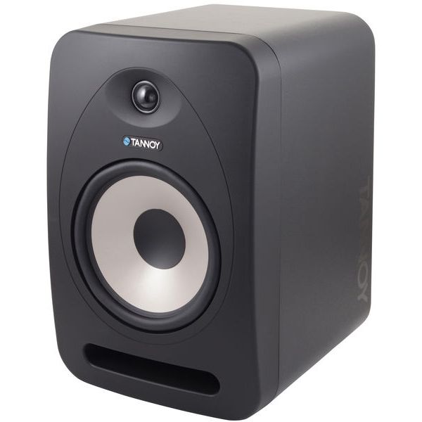 Tannoy Reveal 802