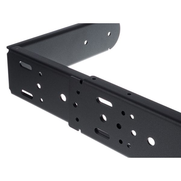 Yamaha CUBDXR8 U-Bracket