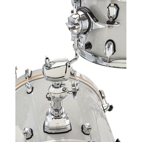 Mapex Mars Birch Bebop Shell Set DT