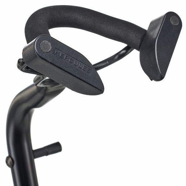 Hercules Stands HC-DS-580B Cello Stand