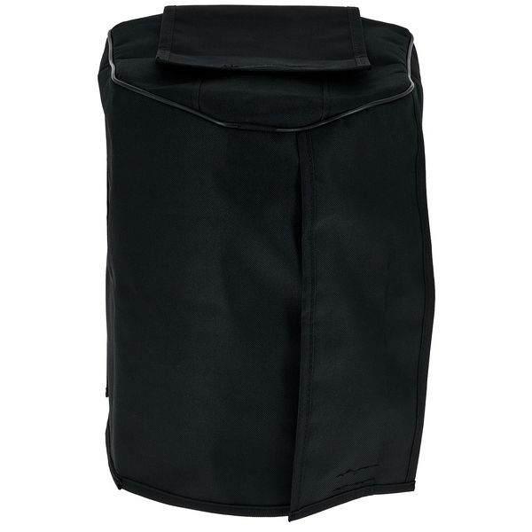 Thomann Cover Pro EV Everse 8