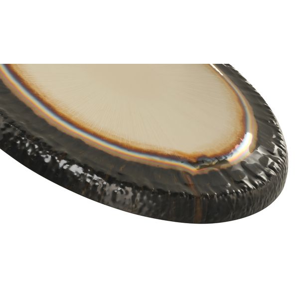 Thomann 32"/81cm Eros